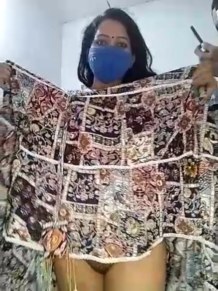 YRIMA1995