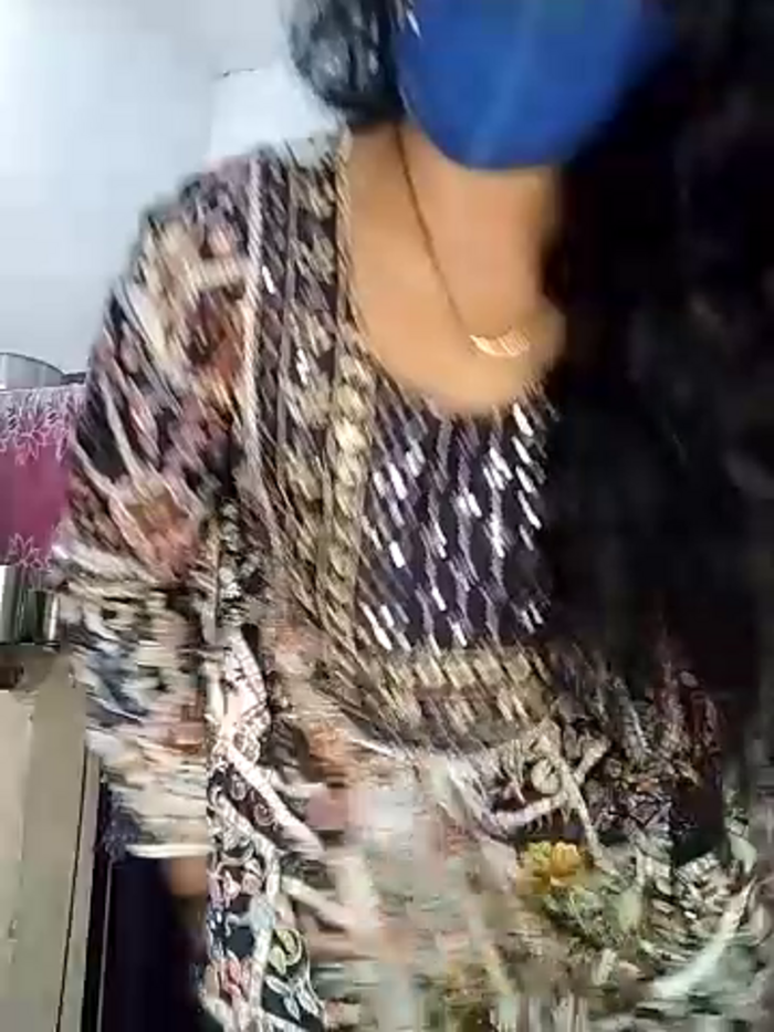 YRIMA1995