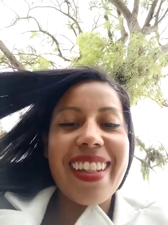 _andrea30