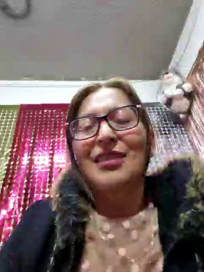 _mia17_