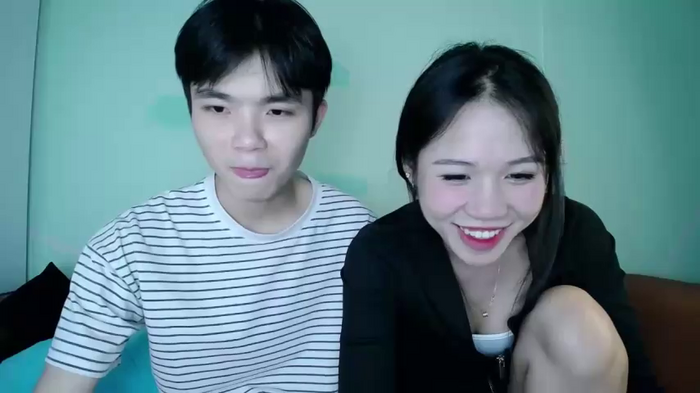 ai141