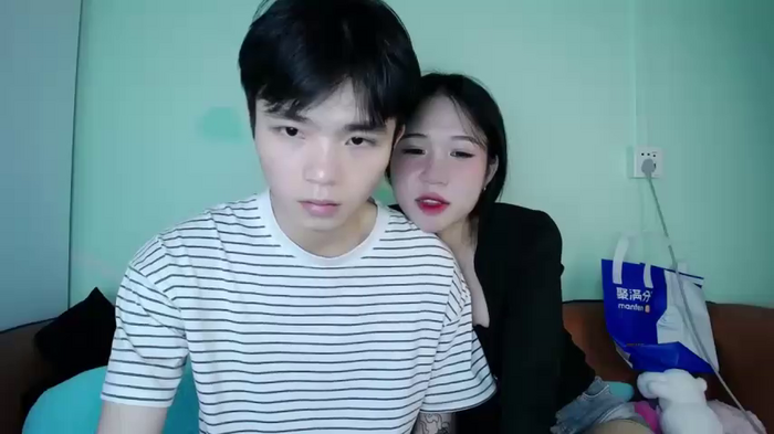 ai141