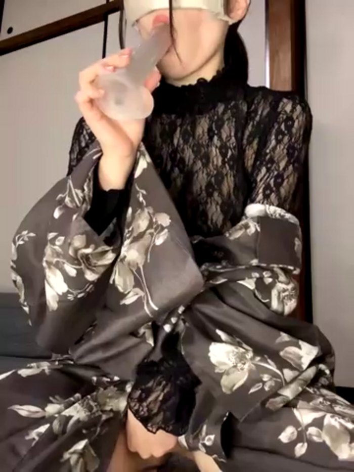 amanechan