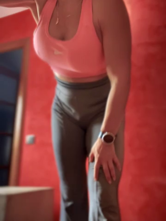 angelitasexy81