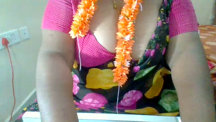 archanatelugu9