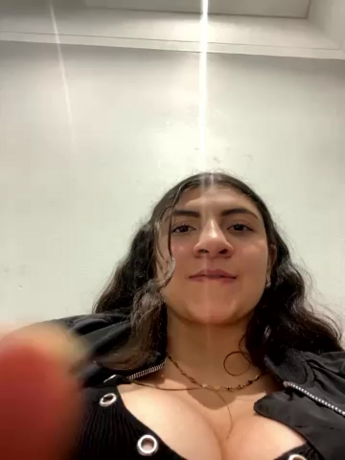 ariel_72