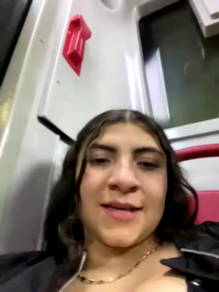 ariel_72