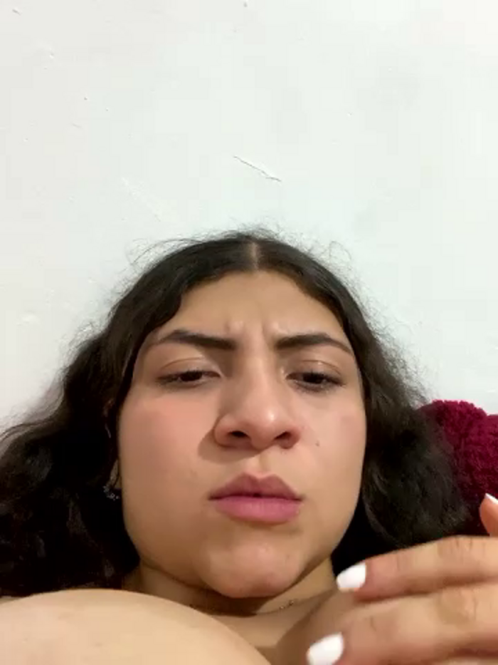 ariel_72