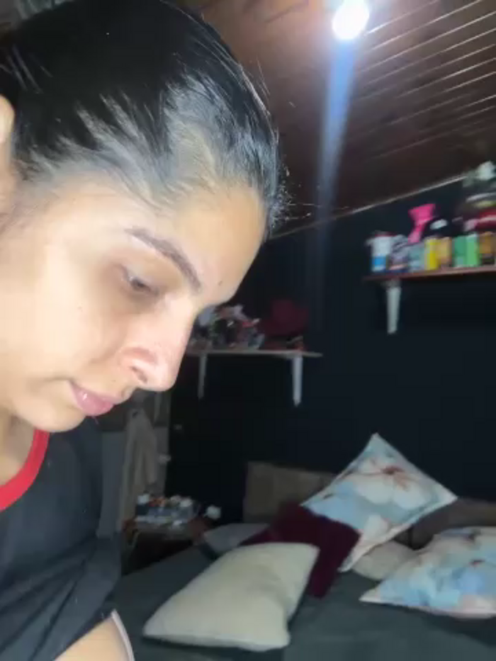 charlotte_stevenss_