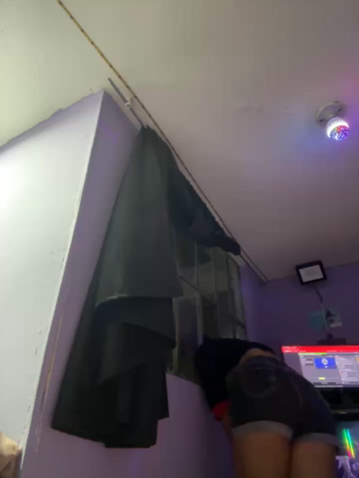 charlotte_stevenss_