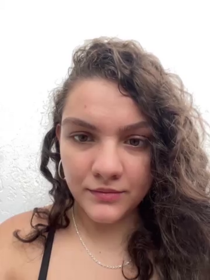 eva_y_marcelo