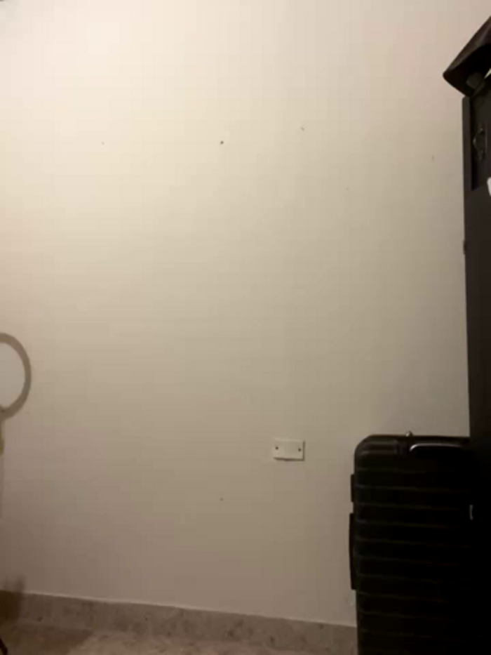 eva_y_marcelo