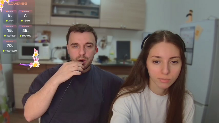 fcjuicy_pussy