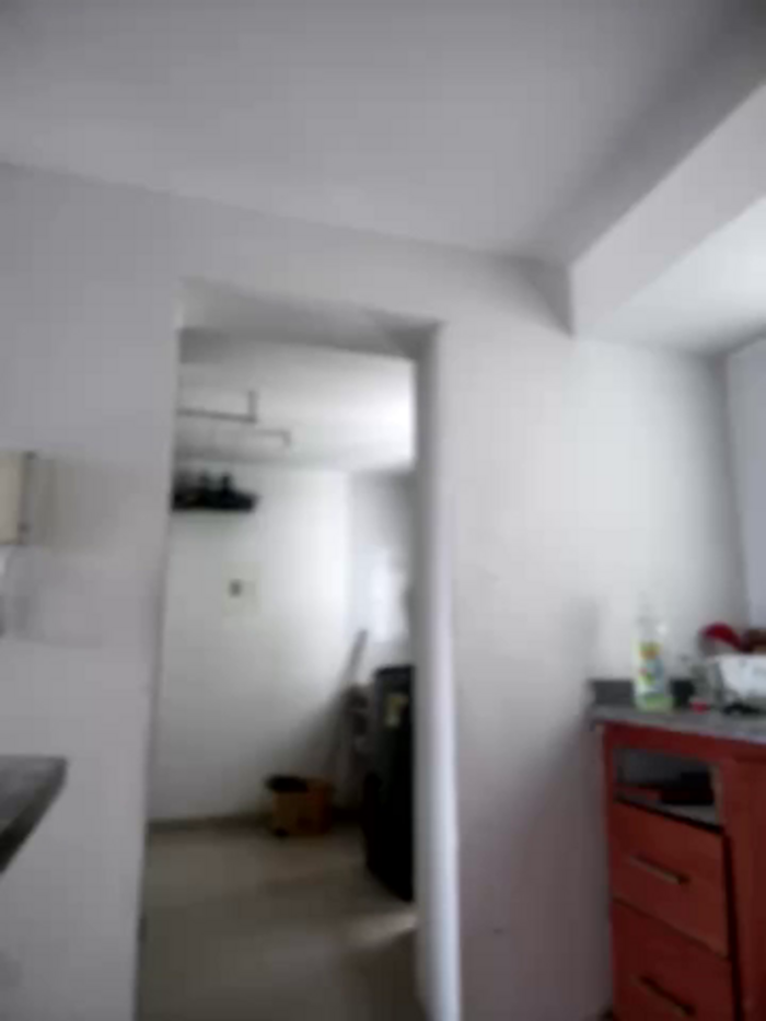 horny_roomiess