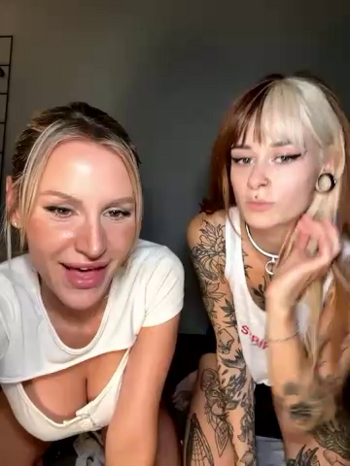 jasminesummer