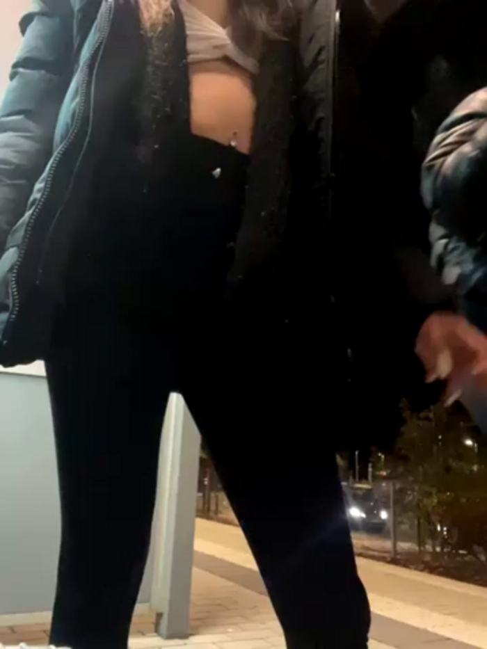 joanaelaa