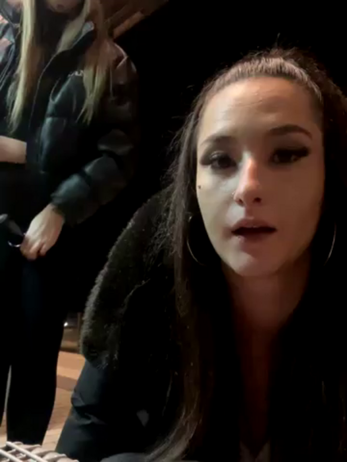 joanaelaa