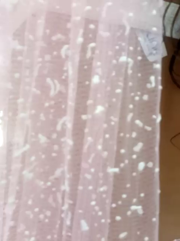 kaamuk_shweta