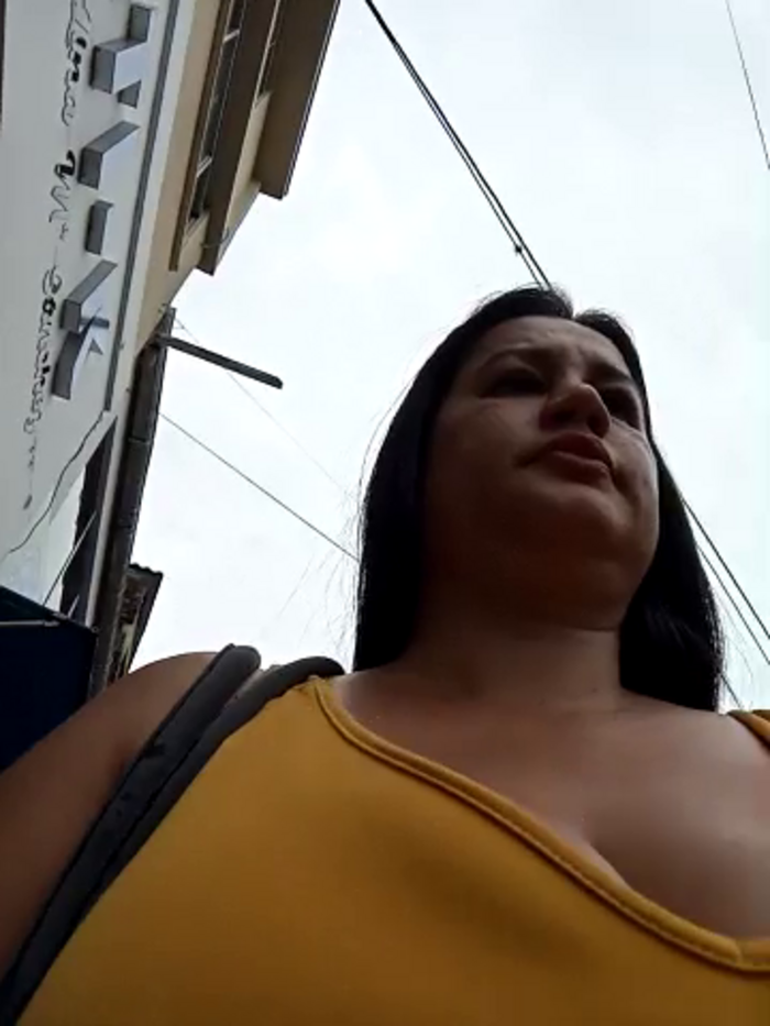 keilymadam