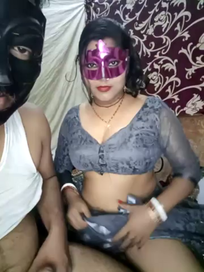 komal8399