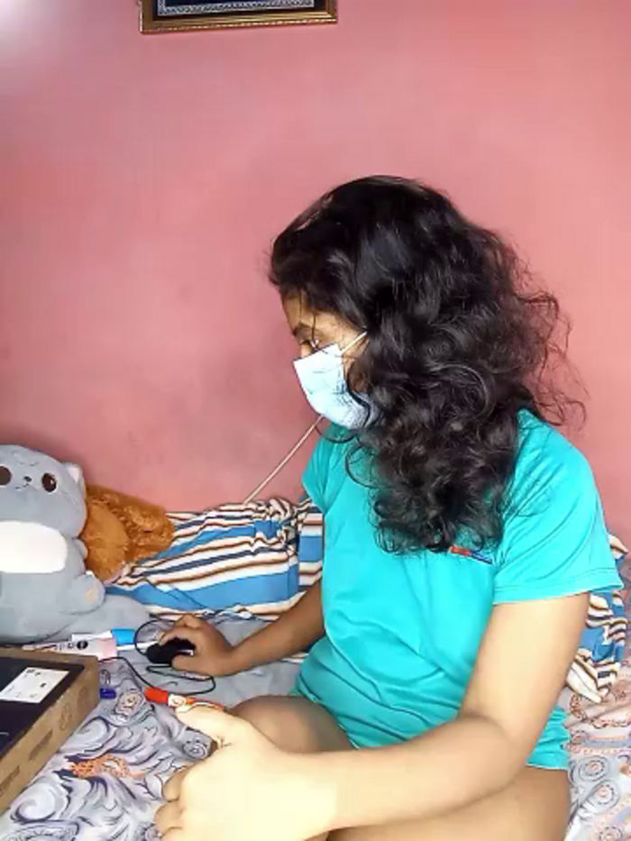 nadeeshakodituwakku