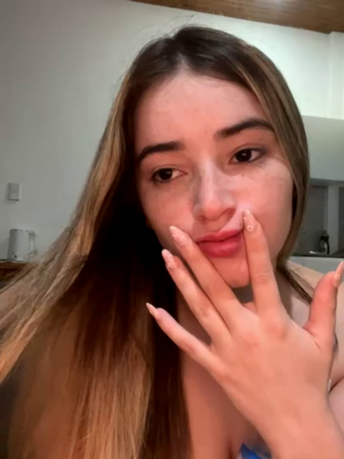 pilimartinez22