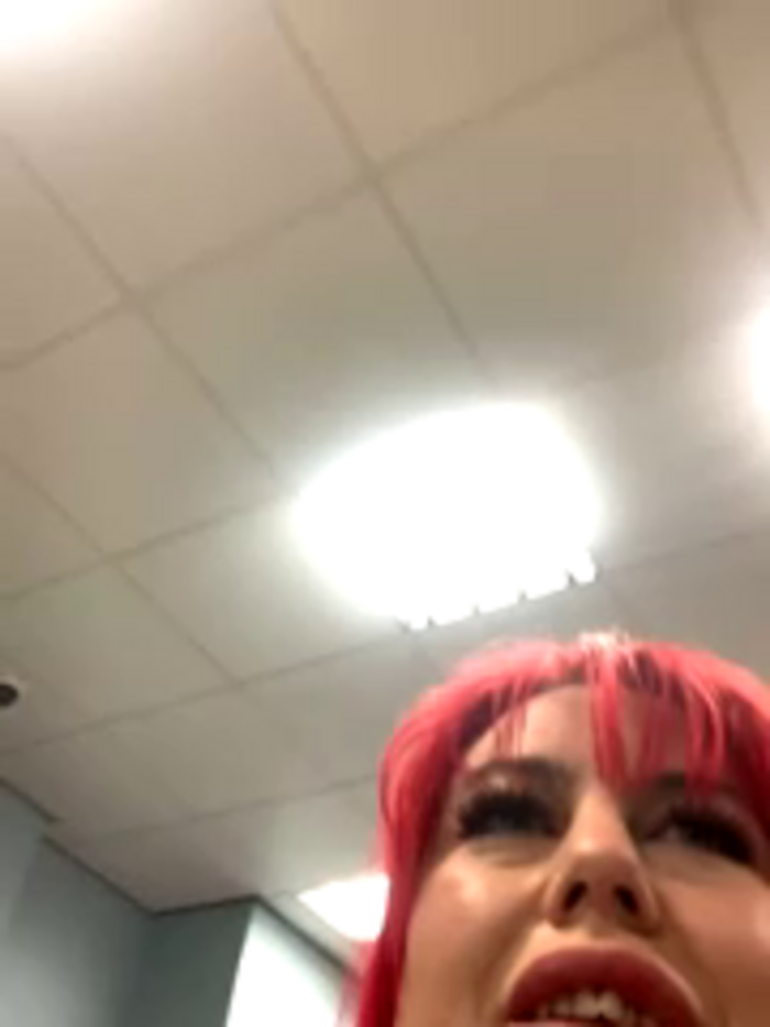 redxxxvixen