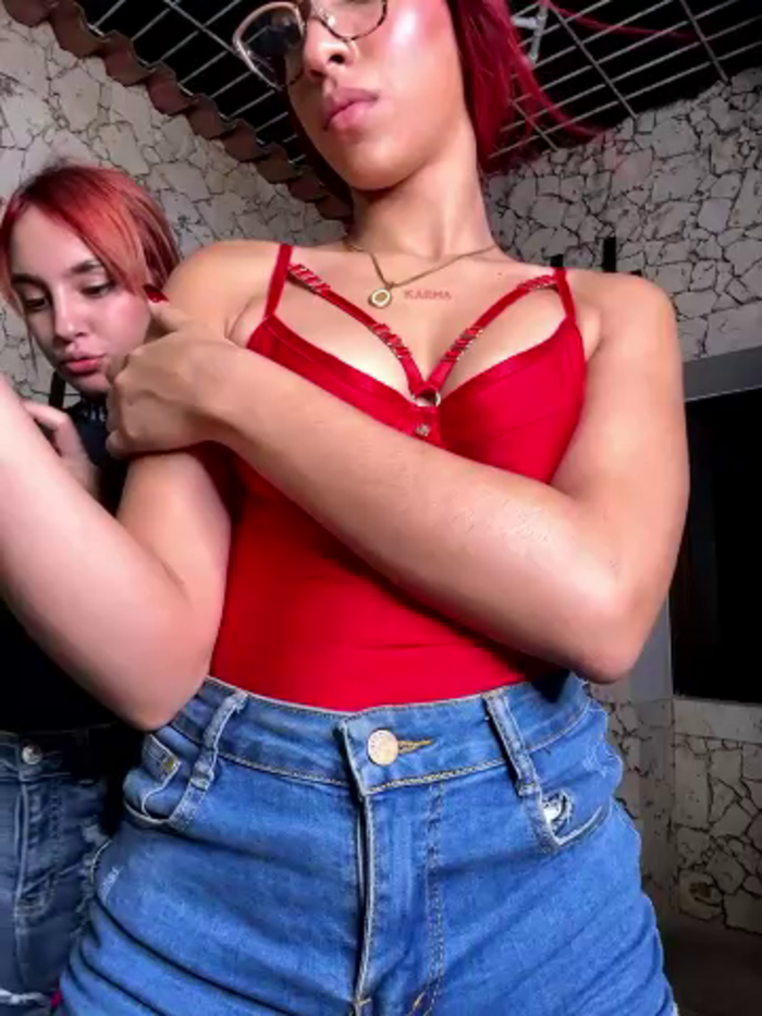 samantha_kevin