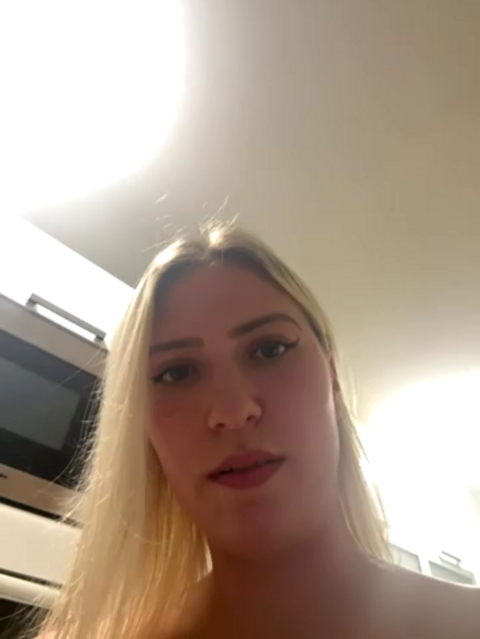 secretcrazy69