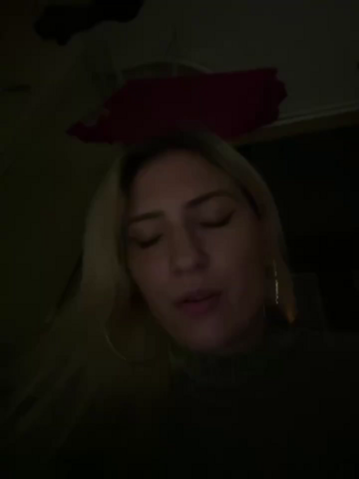 secretcrazy69