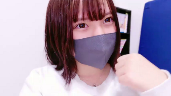 senachinnn