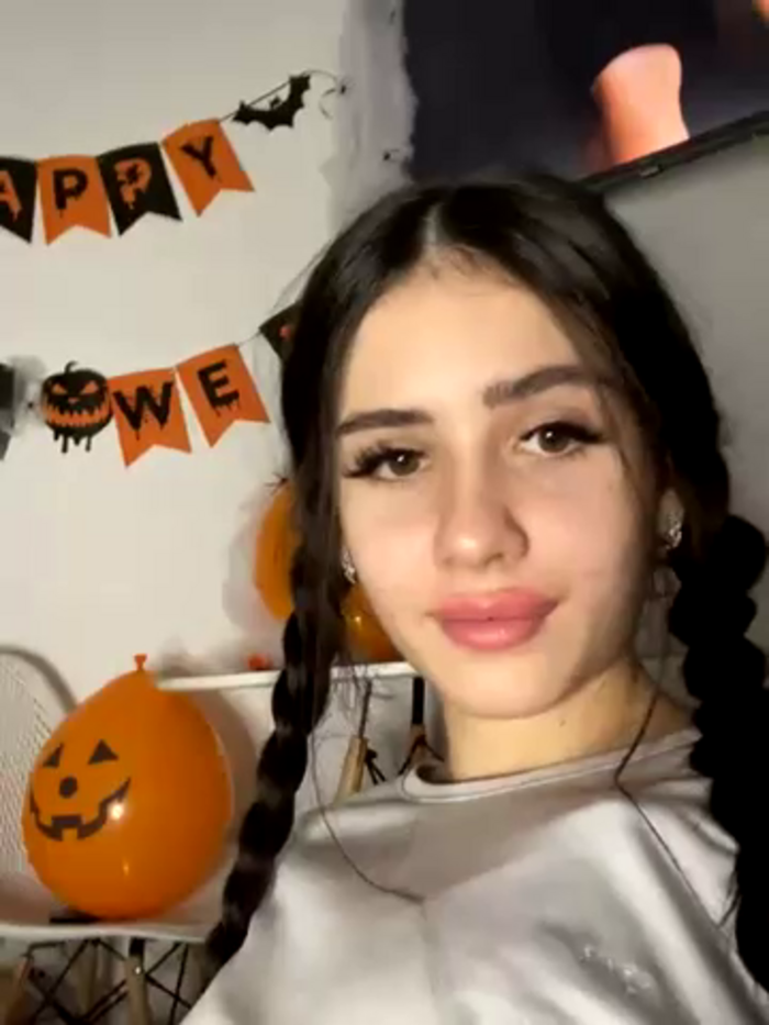 sofia-manya