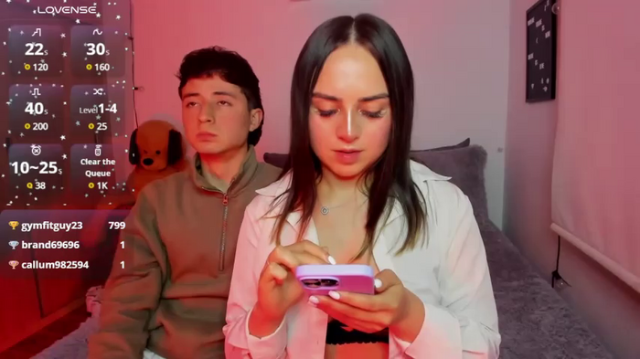 sophi_mooreno