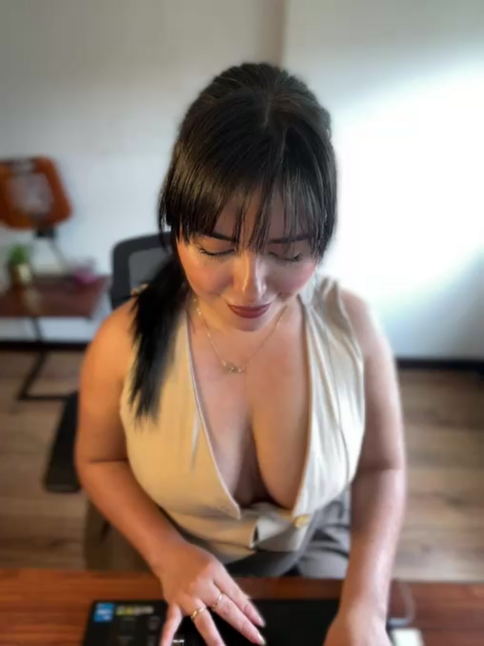 sukhakunis1