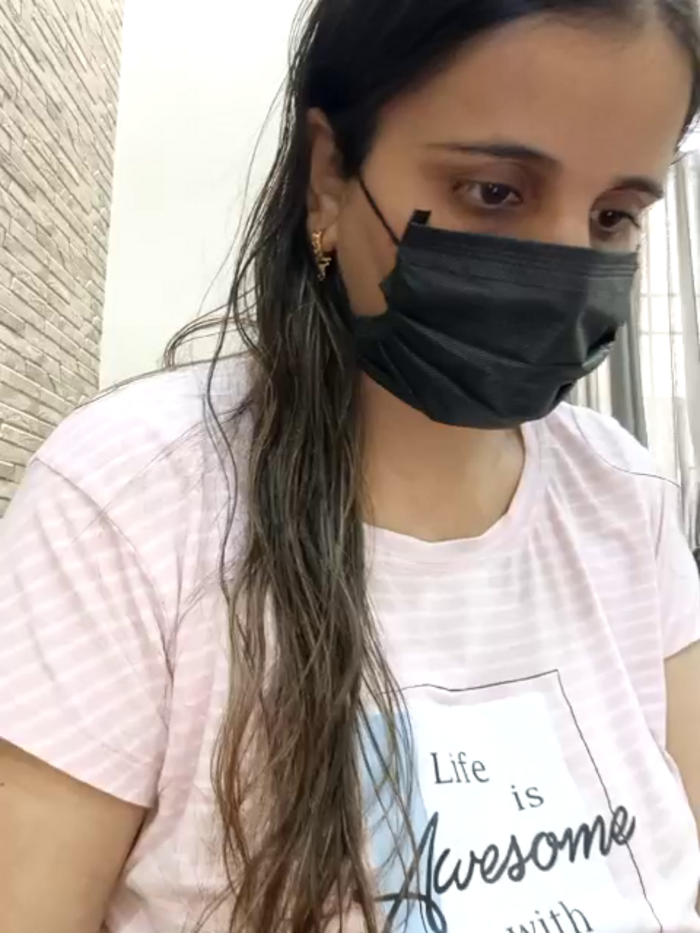 tinaarora