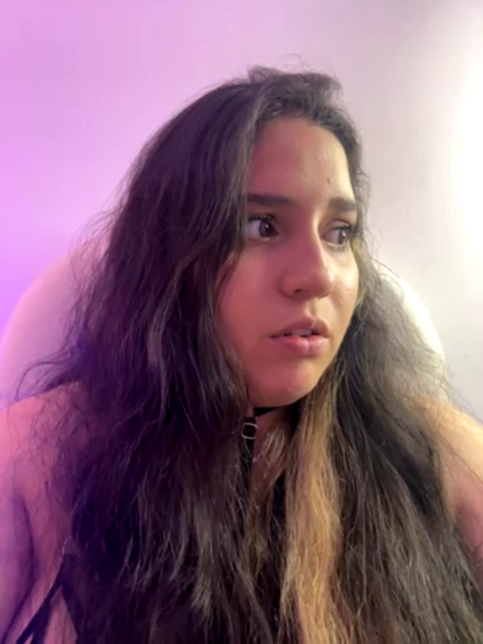 valentina_jonnes1