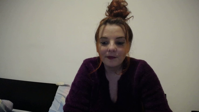 xenaboney24