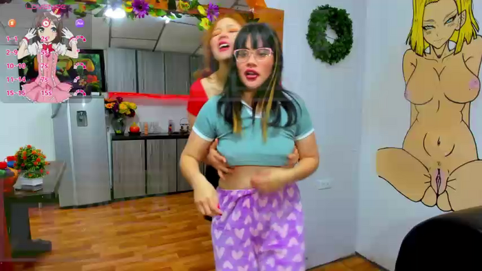 xsexysgirlsx