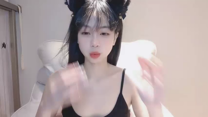-Hottie