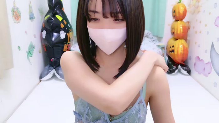 -Yuria-