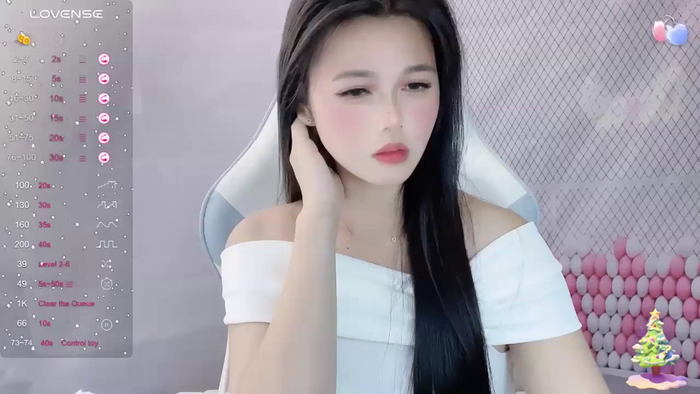 A-sooo