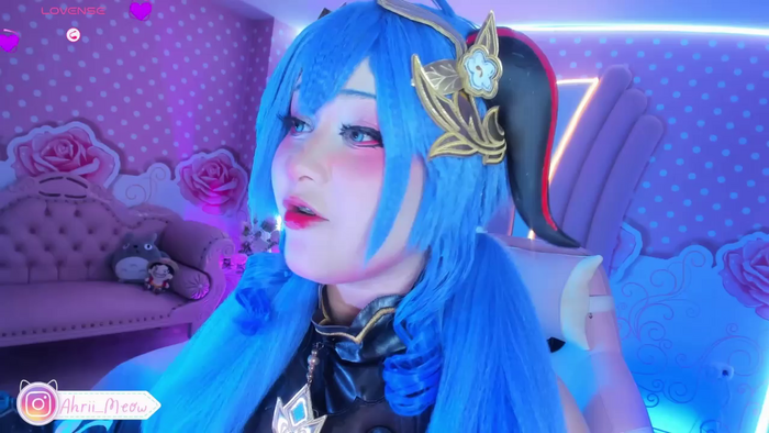 AHRI_LEE
