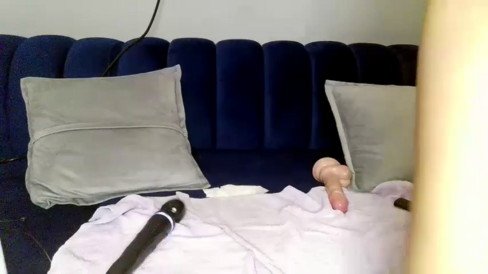 Ahu_naz
