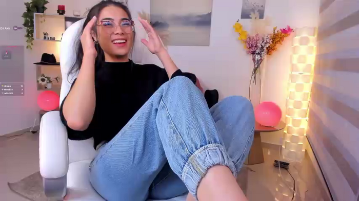 Alexandra_ra