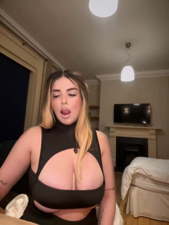 Alirawrz
