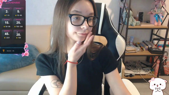 Amarieni