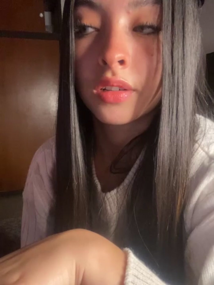 Amy_Litt