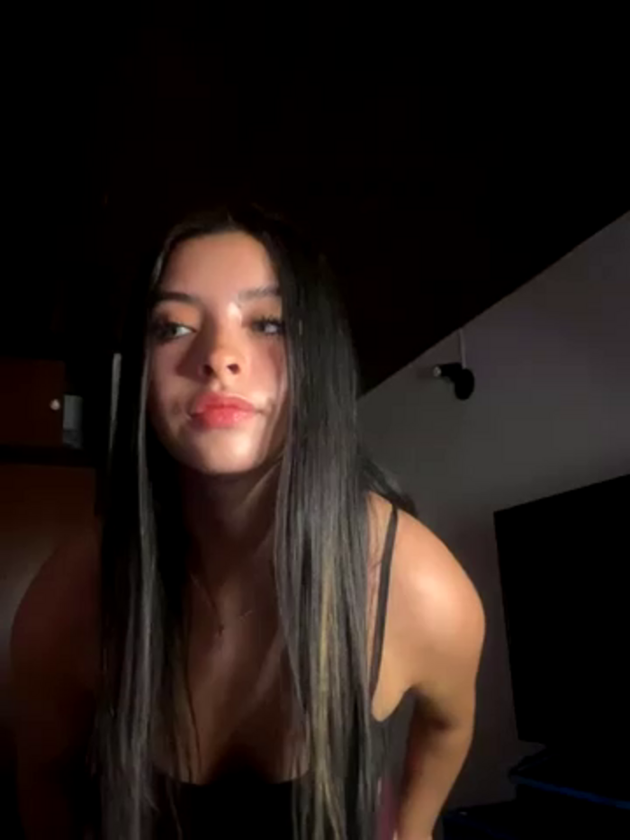 Amy_Litt