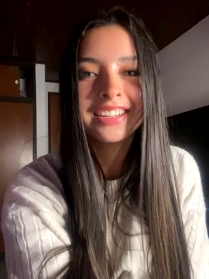 Amy_Litt