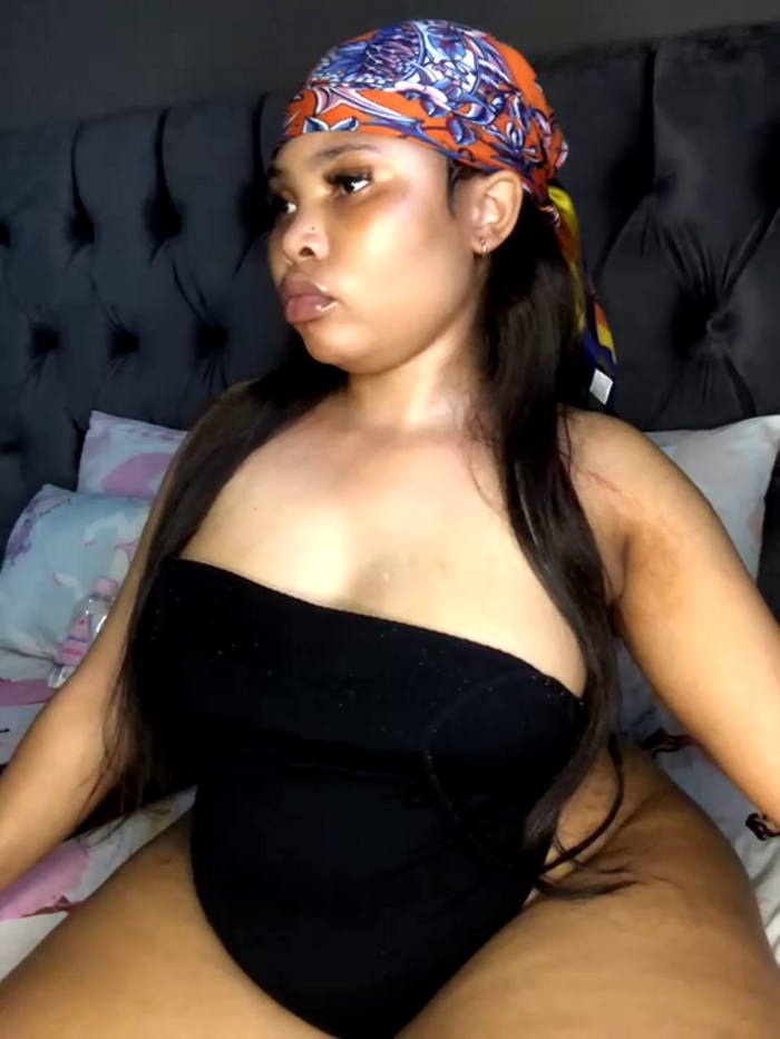 Anaelle24